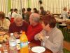 Filename=Photo_16~1.JPG
Filesize=163KB
Dimensions=640x480
Date added=Jun 16, 2007 Photo_16~1.JPG