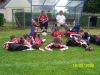 Filename=Photo_16.jpg
Filesize=143KB
Dimensions=640x480
Date added=May 20, 2008 Photo_16.jpg