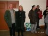 Filename=Photo_17~3.JPG
Filesize=128KB
Dimensions=640x480
Date added=Feb 05, 2008 Photo_17~3.JPG