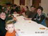 Filename=Photo_18~4.JPG
Filesize=140KB
Dimensions=640x480
Date added=Feb 05, 2008 Photo_18~4.JPG