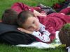 Filename=Photo_18.jpg
Filesize=99KB
Dimensions=640x480
Date added=May 20, 2008 Photo_18.jpg