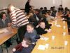 Filename=Photo_2~16.JPG
Filesize=190KB
Dimensions=800x600
Date added=Feb 01, 2010 Photo_2~16.JPG