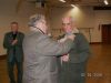Filename=Photo_2~5.JPG
Filesize=136KB
Dimensions=640x480
Date added=Feb 05, 2008 Photo_2~5.JPG