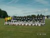 Filename=Photo_2~8.JPG
Filesize=140KB
Dimensions=640x480
Date added=Aug 15, 2008 Photo_2~8.JPG