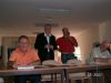 Filename=Photo_20.JPG
Filesize=122KB
Dimensions=640x480
Date added=May 26, 2007 Photo_20.JPG