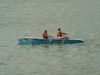 Filename=Photo_24~3.JPG
Filesize=172KB
Dimensions=800x600
Date added=Jul 27, 2009 Photo_24~3.JPG