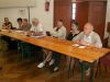 Filename=Photo_3~18.JPG
Filesize=174KB
Dimensions=800x600
Date added=May 29, 2011 Photo_3~18.JPG