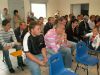 Filename=Photo_3~2.JPG
Filesize=156KB
Dimensions=640x480
Date added=Jul 07, 2007 Photo_3~2.JPG