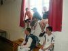 Filename=Photo_4~18.JPG
Filesize=156KB
Dimensions=800x600
Date added=May 29, 2011 Photo_4~18.JPG