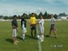 Filename=Photo_4~8.JPG
Filesize=147KB
Dimensions=640x480
Date added=Aug 15, 2008 Photo_4~8.JPG