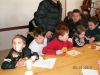 Filename=Photo_5~16.JPG
Filesize=178KB
Dimensions=800x600
Date added=Feb 01, 2010 Photo_5~16.JPG