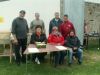 Filename=Photo_5~17.JPG
Filesize=192KB
Dimensions=800x600
Date added=May 10, 2010 Photo_5~17.JPG