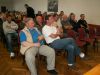 Filename=Photo_5~19.JPG
Filesize=179KB
Dimensions=800x600
Date added=May 29, 2011 Photo_5~19.JPG