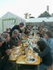 Filename=Photo_50~0.JPG
Filesize=171KB
Dimensions=600x800
Date added=Jul 27, 2009 Photo_50~0.JPG
