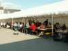 Filename=Photo_51~0.JPG
Filesize=165KB
Dimensions=800x600
Date added=Jul 25, 2011 Photo_51~0.JPG
