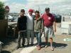Filename=Photo_6~8.JPG
Filesize=155KB
Dimensions=640x480
Date added=Jul 20, 2008 Photo_6~8.JPG