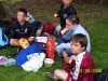 Filename=Photo_7~0.jpg
Filesize=136KB
Dimensions=640x480
Date added=Jun 03, 2008 Photo_7~0.jpg