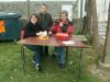 Filename=Photo_7~15.JPG
Filesize=240KB
Dimensions=800x600
Date added=May 10, 2010 Photo_7~15.JPG