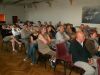 Filename=Photo_7~17.JPG
Filesize=182KB
Dimensions=800x600
Date added=May 29, 2011 Photo_7~17.JPG