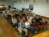 Filename=Photo_8~16.JPG
Filesize=189KB
Dimensions=800x600
Date added=May 29, 2011 Photo_8~16.JPG
