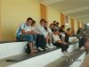 Filename=Photo_8~8.JPG
Filesize=123KB
Dimensions=640x480
Date added=Aug 15, 2008 Photo_8~8.JPG