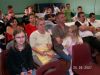 Filename=Photo_9~0.JPG
Filesize=145KB
Dimensions=640x480
Date added=May 26, 2007 Photo_9~0.JPG