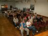 Filename=Photo_9~17.JPG
Filesize=181KB
Dimensions=800x600
Date added=May 29, 2011 Photo_9~17.JPG