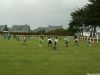 Filename=Photo_9~5.JPG
Filesize=139KB
Dimensions=640x480
Date added=May 18, 2009 Photo_9~5.JPG