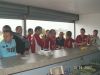 Filename=Photo_9.JPG
Filesize=130KB
Dimensions=640x480
Date added=May 17, 2007 Photo_9.JPG