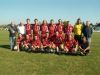 Filename=Photo_seniors_2.JPG
Filesize=217KB
Dimensions=800x600
Date added=Oct 03, 2011 Photo_seniors_2.JPG