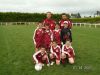 Filename=Pou_1_ESSOR_01-05-07.JPG
Filesize=161KB
Dimensions=640x480
Date added=May 04, 2007 Pou_1_ESSOR_01-05-07.JPG