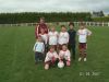 Filename=Pou_3_ESSOR_01-05-07.JPG
Filesize=150KB
Dimensions=640x480
Date added=May 04, 2007 Pou_3_ESSOR_01-05-07.JPG