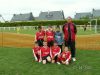 Filename=Pou_AS_Lanester_01-05-07.JPG
Filesize=164KB
Dimensions=640x480
Date added=May 04, 2007 Pou_AS_Lanester_01-05-07.JPG