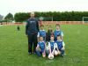 Filename=Pou_CS_Bignan_01-05-07.JPG
Filesize=161KB
Dimensions=640x480
Date added=May 04, 2007 Pou_CS_Bignan_01-05-07.JPG