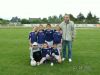 Filename=Pou_CS_Pluneret_01-05-07.JPG
Filesize=150KB
Dimensions=640x480
Date added=May 04, 2007 Pou_CS_Pluneret_01-05-07.JPG