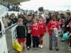 Filename=Pou_L-Sport_du_01-05-07.JPG
Filesize=175KB
Dimensions=640x480
Date added=May 04, 2007 Pou_L-Sport_du_01-05-07.JPG