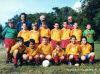 Filename=Poussins_USL_2000-2001.jpg
Filesize=197KB
Dimensions=800x597
Date added=Oct 17, 2013 Poussins_USL_2000-2001.jpg