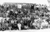 Filename=Rallye_F_C_Stade_Port-Louisien_11_juin_1994.jpg
Filesize=145KB
Dimensions=800x518
Date added=Apr 23, 2015 Rallye_F_C_Stade_Port-Louisien_11_juin_1994.jpg