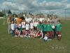 Filename=Rassemblement_U7-U8-U9_avec_les_parents.JPG
Filesize=211KB
Dimensions=800x600
Date added=Sep 20, 2010 Rassemblement_U7-U8-U9_avec_les_parents.JPG