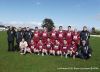 Filename=Remise__maillots_C_I_C_du_04_mars_2012.jpg
Filesize=179KB
Dimensions=800x581
Date added=Mar 05, 2012 Remise__maillots_C_I_C_du_04_mars_2012.jpg