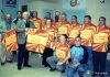Filename=Remise_de_maillots.jpg
Filesize=147KB
Dimensions=800x567
Date added=Feb 25, 2009 Remise_de_maillots.jpg