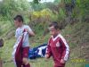Filename=SDC13909.JPG
Filesize=196KB
Dimensions=800x600
Date added=May 07, 2011 SDC13909.JPG