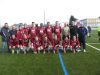 Filename=SENIOR_A_2013-2014.JPG
Filesize=153KB
Dimensions=800x600
Date added=Oct 22, 2013 SENIOR_A_2013-2014.JPG