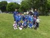Filename=S_E_Kervignac.jpg
Filesize=253KB
Dimensions=800x600
Date added=May 28, 2013 S_E_Kervignac.jpg