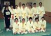 Filename=Section_judo.jpg
Filesize=131KB
Dimensions=800x569
Date added=Feb 25, 2009 Section_judo.jpg