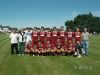 Filename=Seniors_1_2010-2011.JPG
Filesize=195KB
Dimensions=800x600
Date added=Sep 20, 2010 Seniors_1_2010-2011.JPG