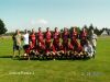 Filename=Seniors_2-1.JPG
Filesize=160KB
Dimensions=640x480
Date added=Sep 17, 2007 Seniors_2-1.JPG