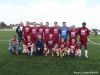Filename=Seniors_2_saison_2013-2014.jpg
Filesize=177KB
Dimensions=800x600
Date added=Oct 14, 2013 Seniors_2_saison_2013-2014.jpg