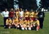 Filename=Seniors_féminines.jpg
Filesize=145KB
Dimensions=750x527
Date added=Oct 06, 2008 Seniors_féminines.jpg