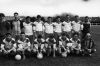 Filename=Stade_Port-Louisien_FC(12).jpg
Filesize=114KB
Dimensions=730x487
Date added=Oct 25, 2008 Stade_Port-Louisien_FC(12).jpg